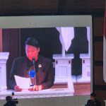 Fraksi PDI Perjuangan DPRD Jabar Tekankan Efisiensi dan Program Prioritas