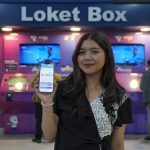 Kejutan Libur Nataru, KAI Berikan Diskon Tiket hingga 30 Persen untuk Sejumlah KA di Daop 2 Bandung