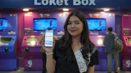 Kejutan libur Nataru, KAI berikan diskon tiket hingga 30 persen untuk sejumlah KA di Daop 2 Bandung.