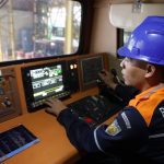 Sebelum Roda Berputar, 11 Syarat Ini Wajib Dipastikan Berfungsi di Lokomotif