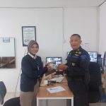 KAI Daop 2 Bandung Ingatkan Pelanggan untuk Selalu Menjaga Barang Bawaannya