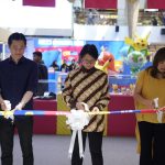 Game Pokemon akan Kembali Hadir untuk Hiburan Keluarga Pada Libur Tahun Baru