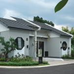 Jawaban Bagi Generasi Muda! Podomoro Park dan PT Shimizu Pembangunan Pratama Gandeng 6 Bank Nasional Hadirkan Hunian Terjangkau Berstandar Kelas Dunia