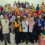 Tingkatkan Pemahaman dan Apresiasi Terhadap Keberagaman Budaya Nusantara Melalui Dialog Kebudayaan Nusantara