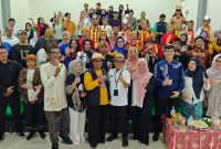 Meningkatkan pemahaman dan apresiasi terhadap keberagaman budaya Nusantara melalui Dialog Kebudayaan Nusantara.