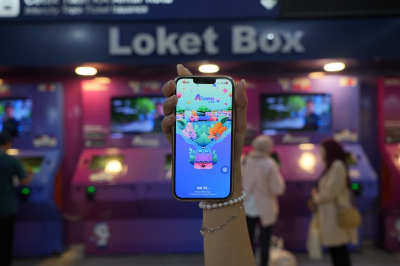 KAI Daop 2 Bandung umumkan promo Slspesial 12.12: Diskon tiket kereta untuk perjalanan 12–17 Desember 2025.