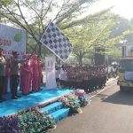 Polda Jabar Kirim Bantuan Kemanusiaan untuk Korban Bencana di Sumatera