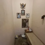Situs Bersejarah Penjara Banceuy: Tempat Bung Karno Menulis Indonesia Menggugat