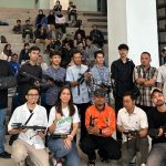 Pegadaian Jawa Barat Dorong Inklusivitas Penyandang Disabilitas Lewat Penyaluran Tangan Prostetik