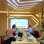 Minat Investasi Emas Meningkat, Kinerja Pegadaian Jabar Melonjak 295 Persen di 2025