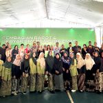 Pegadaian Kanwil X Jawa Barat Bersama SMAN 1 Pusakanagara Luncurkan 1.900 Rekening Tabungan Emas