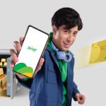 Gen Z Jawa Barat Jadi Penggerak Utama Investasi Emas Digital, Pegadaian Catat Lonjakan Tajam