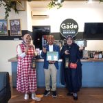 Pegadaian Jawa Barat Tumbuh Pesat, Nasabah Baru Melonjak 43,54% Sepanjang 2025