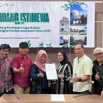 Disparbud Jabar Gelar Sidang Istimewa Penetapan Warisan Budaya Takbenda Sebagai Strategi untuk Tahun 2026