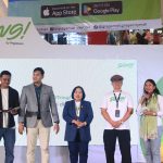 Cirebon Bergemuruh! Festival Tring! Pegadaian Guncang Jawa Barat, Investasi Emas Digital Jadi Gaya Hidup Baru