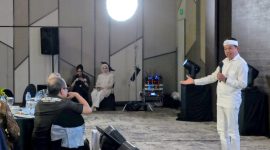 Dedi Mulyadi dorong penyelesaian kewajiban BUMN terhadap Bank BJB.