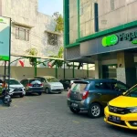 Pegadaian Kanwil X Jabar Bukukan Lonjakan Nasabah Baru 43,54 Persen di 2025