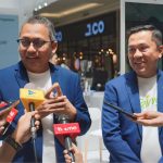 Pegadaian Kanwil X Jawa Barat Perkuat Transformasi Digital, Seluruh Layanan Pegadaian Kini Terintegrasi di Aplikasi Tring!