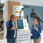 Tring! Digital Lounge Perkuat Komitmen Transformasi Digital Pegadaian di Jawa Barat