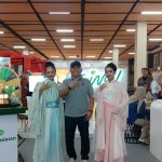 Festival Tring! Pegadaian Hadirkan Edukasi Investasi Kekinian di PVJ Bandung