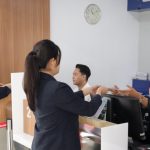 Tiket KA Lebaran 2026 Laris Manis, KAI Daop 2 Bandung Bagikan Tips Berburu Tiket Hari H