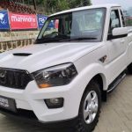 LSM PMPRI Kritik Keras Impor 105 Ribu Pickup India: “Industri Lokal Mampu, Kenapa Harus Impor?”