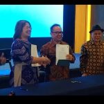 PIKI Bersama ITHB Perkuat Sinergi Riset dan Pendidikan Karakter