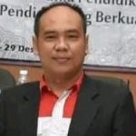 LSM PMPRI Menduga Ada Celah Korupsi di Program MBG