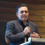 Cerdas Berinvestasi: 5 Hal Krusial Sebelum Menentukan Platform Emas Digital