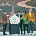 Pegadaian Sambut Fatwa No.166 DSN-MUI, Tonggak Baru Industri Bulion Syariah Nasional