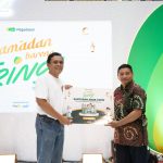 Ramadan Penuh Berkah, Pegadaian Kanwil X Jabar Santuni 50 Anak Griya Ramah Anak di Trans Studio Mall Bandung