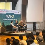 Pegadaian dan Masjid Salman ITB Perkuat Literasi Ekonomi Syariah, Siapkan Generasi Emas 2045