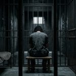 Gegara Dugaan Pengrusakan Perkebunan PTPN,Petani Penyewa Lahan PTPN Pangalengan Dipolisikan