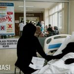 Nasib Tragis Mahasiswa Asal Bojongsoang: Sudah Jatuh Tertimpa Tangga, Regulasi Pempkab Bandung Jadi Penghalang