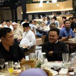 Ditintelkam Polda Jabar Gandeng Mahasiswa Guna Menjaga Situasi Kamtibmas di Jawa Barat