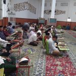 Ramadan 2026 di Lapas Sukamiskin Bandung Hadirkan Pembinaan Spiritual yang Humanis dan Menyentuh