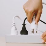 PLN UP3 Majalaya Bagikan Tips Listrik Aman Saat Mudik Idul Fitri 2026