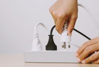 Menyambut arus mudik Idulfitri 2026, PT PLN (Persero) Unit Pelaksana Pelayanan Pelanggan (UP3) Majalaya mengimbau masyarakat untuk memastikan kondisi kelistrikan rumah tetap aman saat ditinggal bepergian.