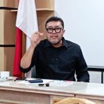 Kematian Anak Harimau Huru dan Hara di Bandung Zoo, Ono Surono Soroti Kelalaian Pemkot dan Kementerian