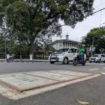 PMPR Indonesia Apresiasi Proyek Galian IPT Kota Bandung: “Transisi Menuju Modernisasi Infrastruktur”