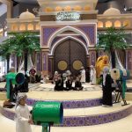 Ramadhan Jadi Momen Emas, Al-Munar Didik Anak Jadi Generasi Berakhlak Mulia