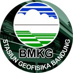 BMKG Prediksi Sebagian Besar Wilayah Jabar Alami Musim Kemarau Lebih Kering