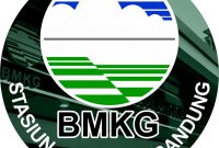 BMKG prediksi sebagian besar wilayah Jabar alami musim kemarau lebih kering.