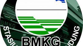 BMKG prediksi sebagian besar wilayah Jabar alami musim kemarau lebih kering.