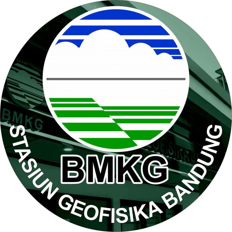 BMKG prediksi sebagian besar wilayah Jabar alami musim kemarau lebih kering.
