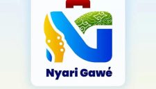 Aplikasi Nyari Gawe semakin diandalkan, total pelamar kerja capai setengah juta orang.