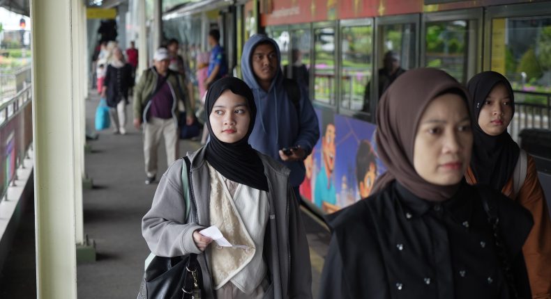 foto slider headline