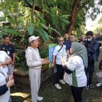 Karyawan Bonbin Bandung Apresiasi Langkah KDM Bayarkan Gaji Dua Bulan