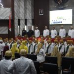 Jajaki Usia ke-78, Pembangunan Subang Kian Melesat