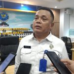 Banyak Dimanfaatkan Jaringan Narkoba Melalui Zat Terlarang,BNN Jabar Akan Awasi Penggunaan Vape